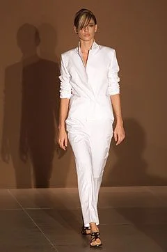 Look 2